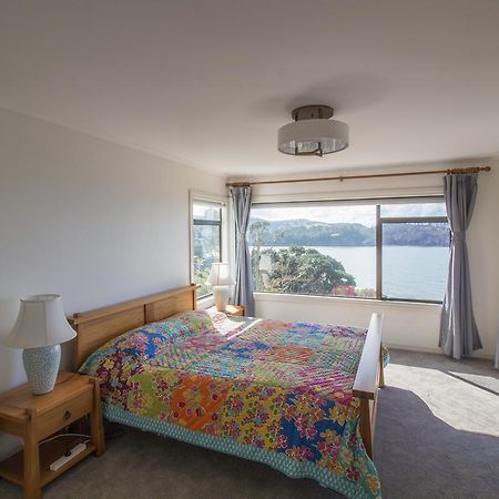 Orewa Cliff Top Exterior photo
