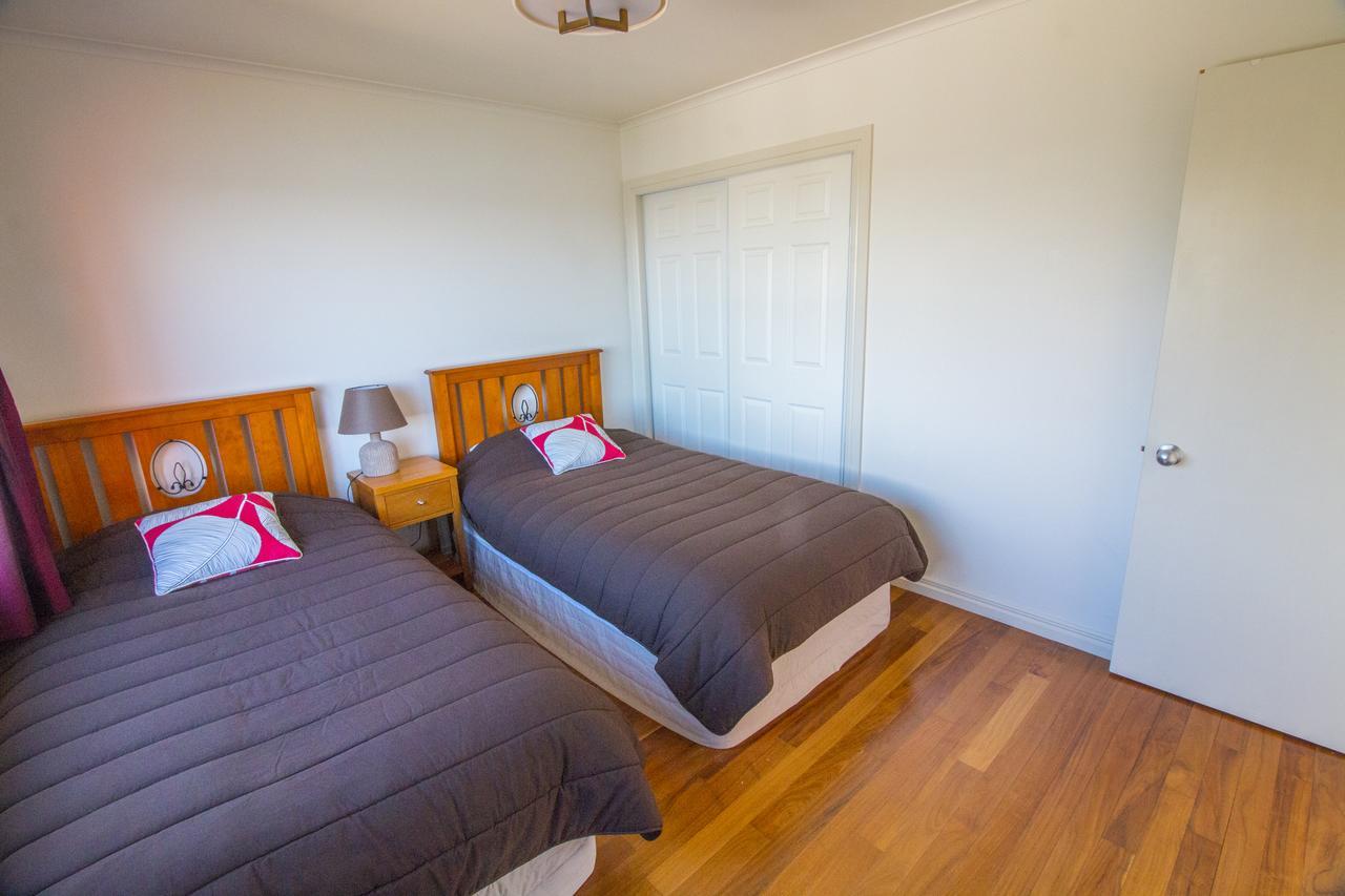 Orewa Cliff Top Exterior photo