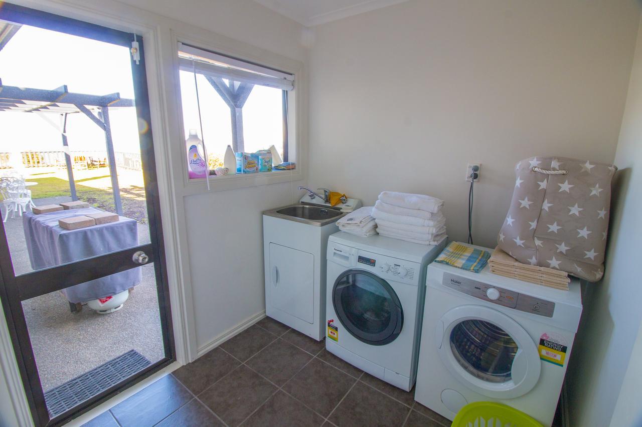 Orewa Cliff Top Exterior photo